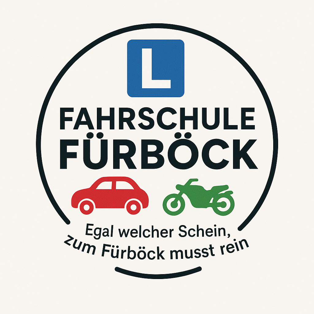 Fahrschule Fürböck