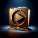 Mike`s YouTube Kanal